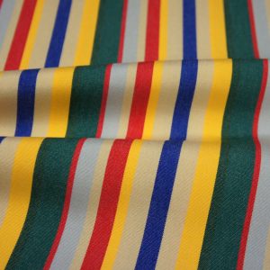 material textil pentru exterior Listado
