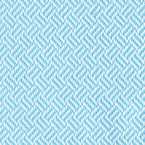 material textil pentru exterior Vimini Celeste