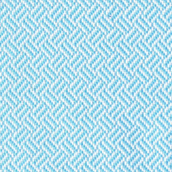 material textil pentru exterior Vimini Celeste