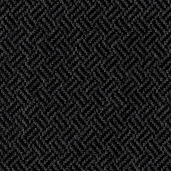 Material textil pentru exterior Vimini Grafito
