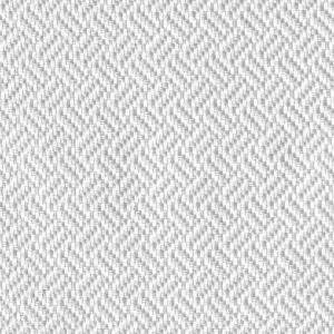 material textil pentru exterior Vimini Perla