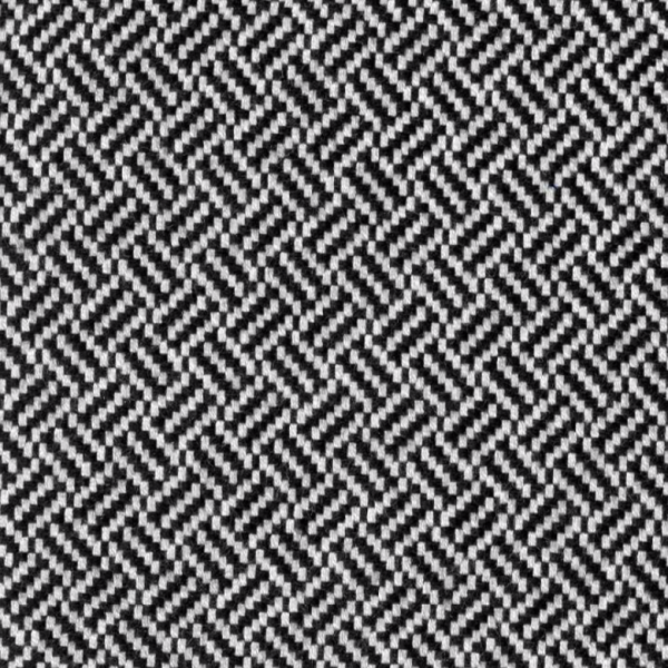 material textil pentru exterior Vimini Pirita
