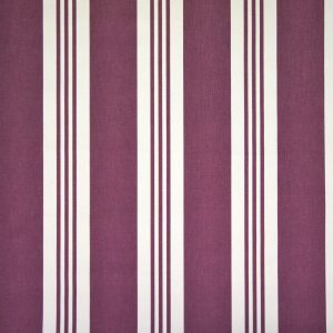 material textil pentru exterior cu dungi