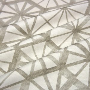 material textil pentru exterior gri