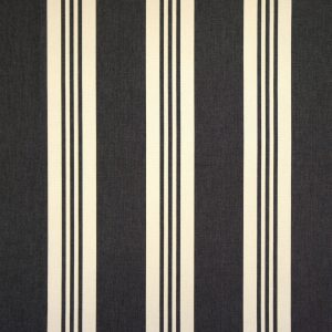 material textil pentru exterior negru
