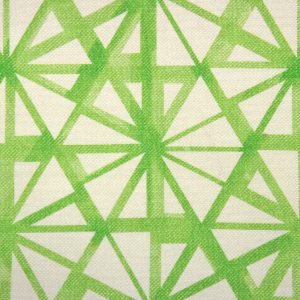 material textil pentru exterior verde