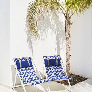 material textil pentru terasa