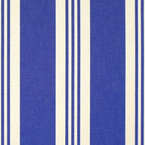 material textil pentru terasa