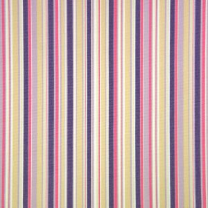material textil rezistent la apa