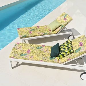 material textil rezistent la soare