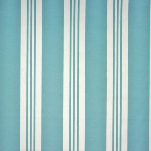 material textil rezistent la soare