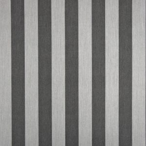 material textil teflonat Grafitto