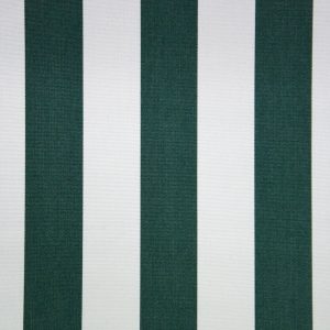 material textil teflonat Lines Botella