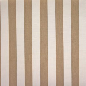 material textil teflonat Lines Integral