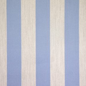 material textil teflonat Lines Lavanda