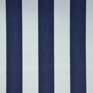 material textil teflonat Lines Marino