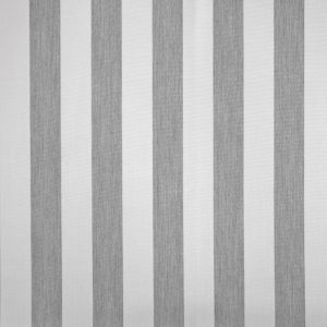 material textil teflonat Lines Piedra