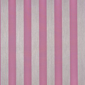 material textil tefolonat