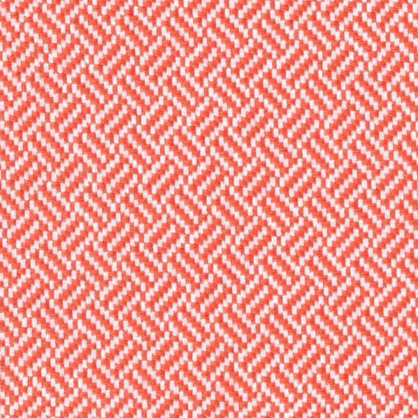 Material textil pentru exterior Vimini Coral