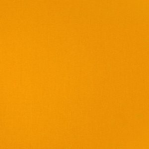 mterial textil outdoor Liso Amaillo