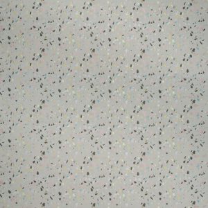 draperii Terrazzo Pastel