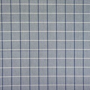 textil outdoor Cottage Arctic