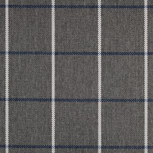 textile outdoor