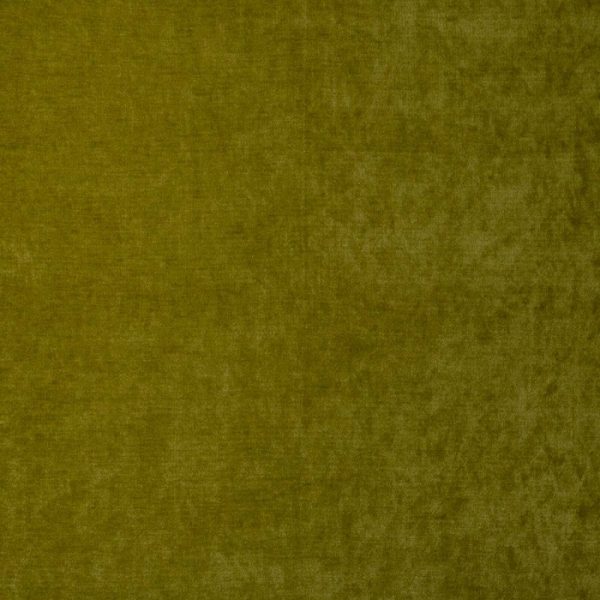 Catifea pentru tapiterie Teo 1635