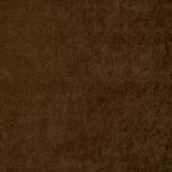 Catifea pentru tapiterie Teo 2484