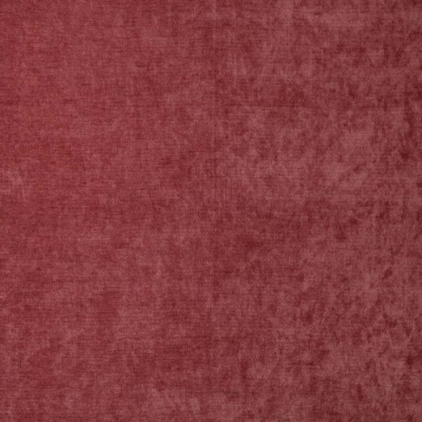 Catifea pentru tapiterie Teo 6109