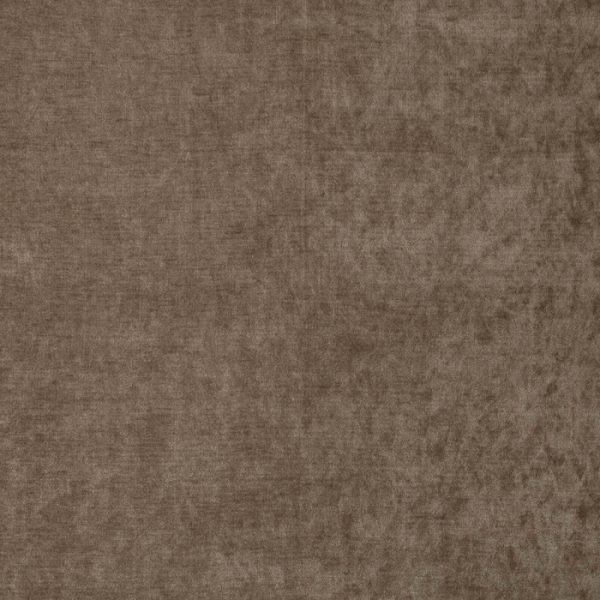 Catifea pentru tapiterie Teo 9133