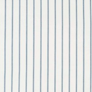 Draperii cin bumbac cu dungi verticale Hemlock 5