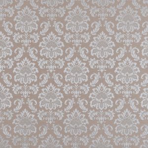 Draperii clasice Acant 4A