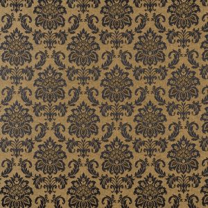 Draperii clasice Acant 5A