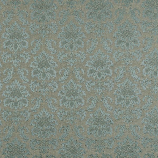 Draperii clasice Acant 6A