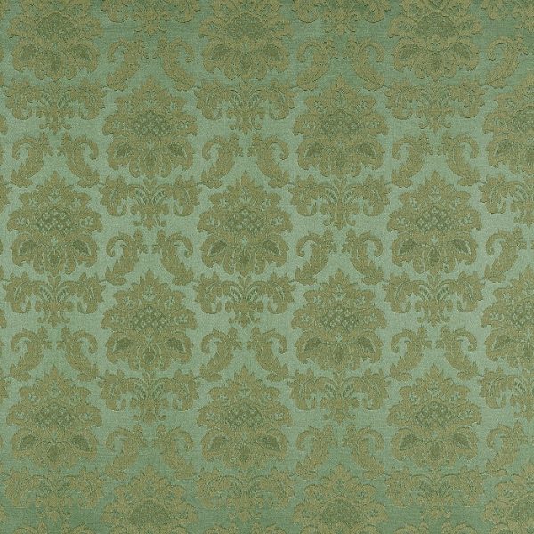 Draperii clasice Acant 8B