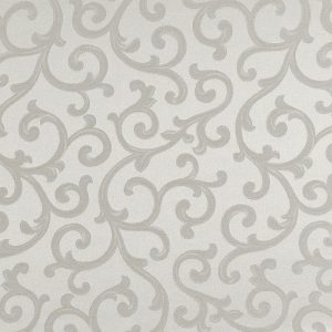 Draperii clasice Corone 2B