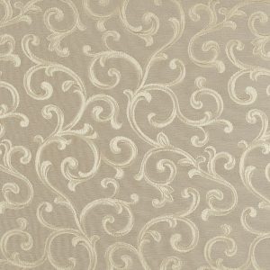 Draperii clasice Corone 3A