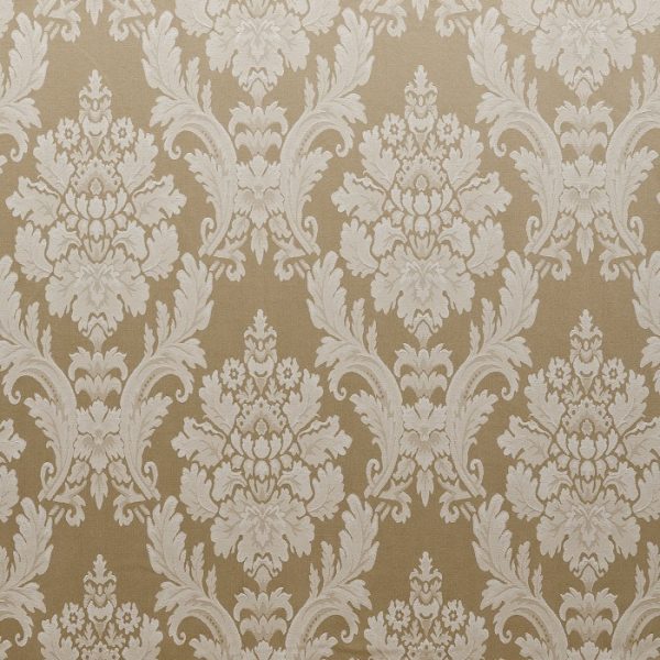 Draperii clasice Gwiazda 21a
