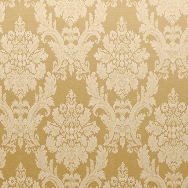 Draperii clasice Gwiazda 51a