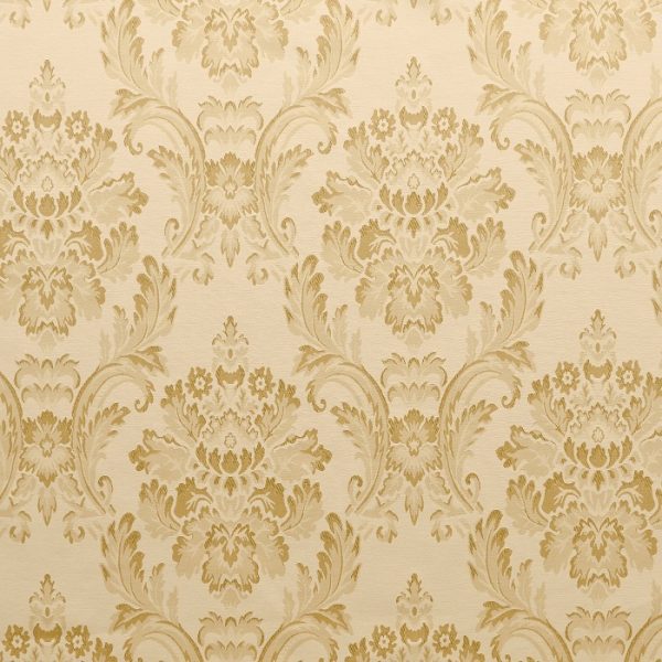 Draperii clasice Gwiazda 51b