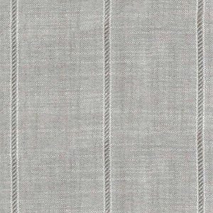 Draperii cu dungi Canopy 30