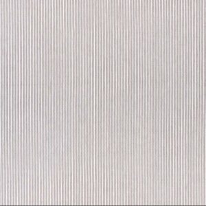 Draperii cu dungi Dayton 6