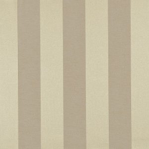 Draperii cu dungi Stripe 03