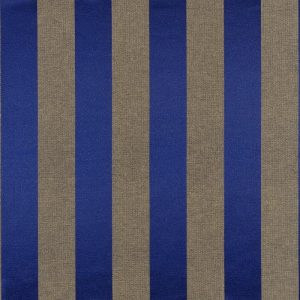 Draperii cu dungi Stripe 09