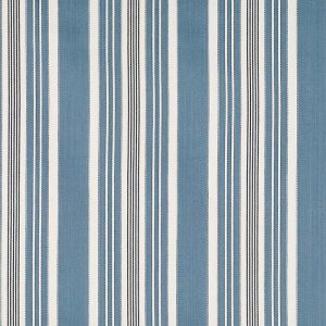 Draperii cu dungi verticale Pine 5