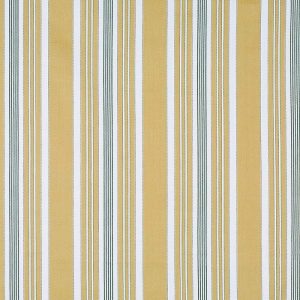 Draperii cu dungi verticale Pine 7