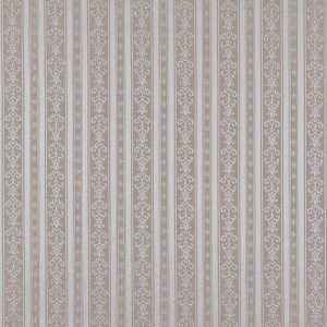 Draperii cu model clasic Column 4B