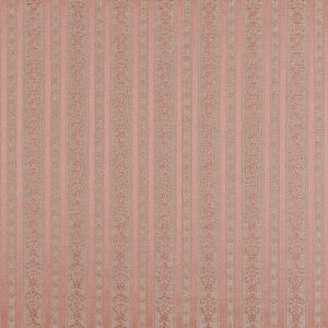 Draperii cu model clasic Column 7A