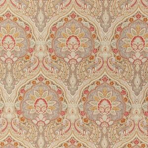 Draperii cu model clasic Grasse 1